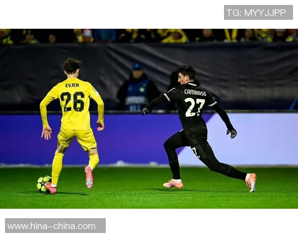 尤文图斯逆袭巴萨五球大胜全场沸腾精彩集锦回顾