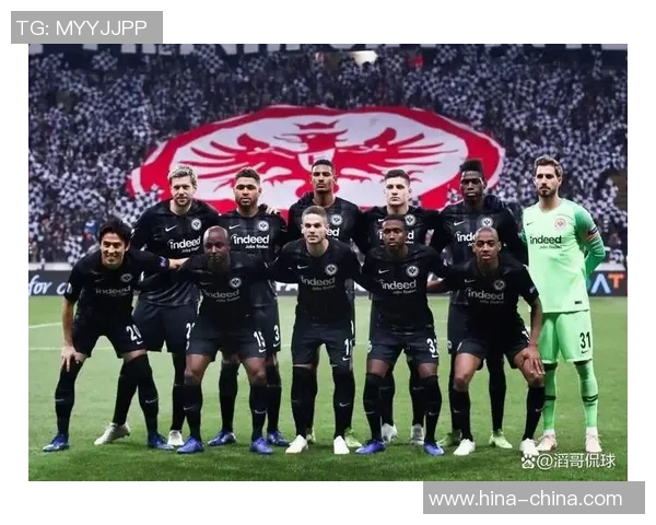 国米逆转多特蒙德5-1大胜全场沸腾赛后点评精彩纷呈 国米逆转多特蒙德5-1大胜全场沸腾赛后点评精彩纷呈