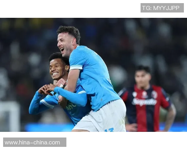 中超精彩对决那不勒斯与曼联激战成平绝杀瞬间引发全场狂欢