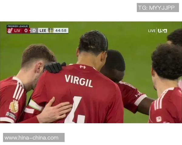 利物浦逆转里昂友谊赛精彩瞬间战术分析全场沸腾 利物浦逆转里昂友谊赛精彩瞬间战术分析全场沸腾