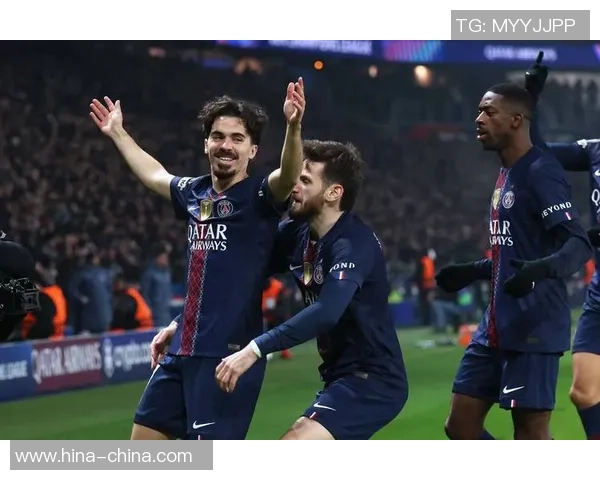 国王杯精彩对决国米狂胜巴黎圣日耳曼引发全场热潮分析 国王杯精彩对决国米狂胜巴黎圣日耳曼引发全场热潮分析