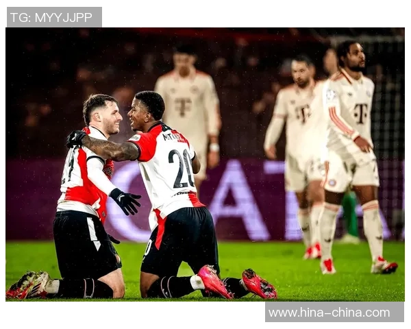 友谊赛阿森纳逆转曼城红牌争议引发全场热议与点评 友谊赛阿森纳逆转曼城红牌争议引发全场热议与点评