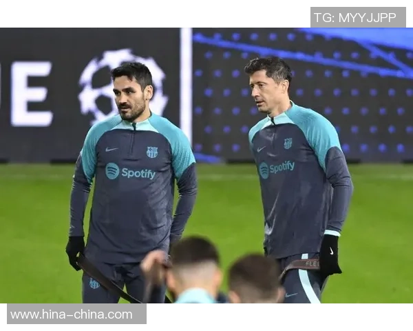 德甲激战波尔图逆转那不勒斯补时绝杀引发全场狂欢 德甲激战波尔图逆转那不勒斯补时绝杀引发全场狂欢