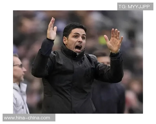 曼城逆转国米6-2夺国王杯决胜时刻震撼全场历史冷门再现 曼城逆转国米6-2夺国王杯决胜时刻震撼全场历史冷门再现