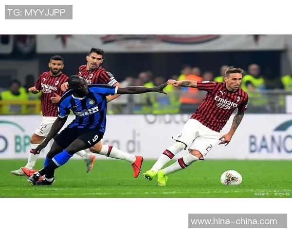 德甲精彩对决AC米兰大胜里昂神奇扑救引发全场狂欢 德甲精彩对决AC米兰大胜里昂神奇扑救引发全场狂欢