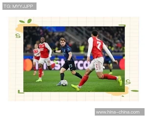 德甲激战国米点球大战险胜多特蒙德转会传闻引关注 德甲激战国米点球大战险胜多特蒙德转会传闻引关注