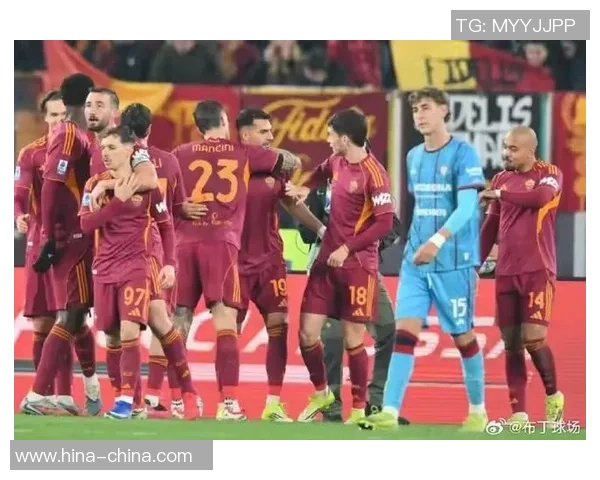 意甲焦点战国米绝杀波尔图全场沸腾转会传闻再起 意甲焦点战国米绝杀波尔图全场沸腾转会传闻再起