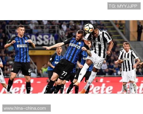 欧冠激战：皇马逆转那不勒斯补时绝杀引爆全场激情