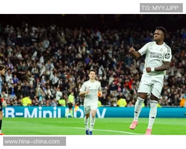 皇马绝杀那不勒斯全场沸腾精彩集锦回顾世界杯激战瞬间