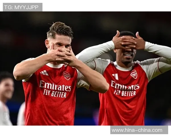 欧冠大战：马竞狂胜阿森纳4-0全场沸腾转会传闻引发热议