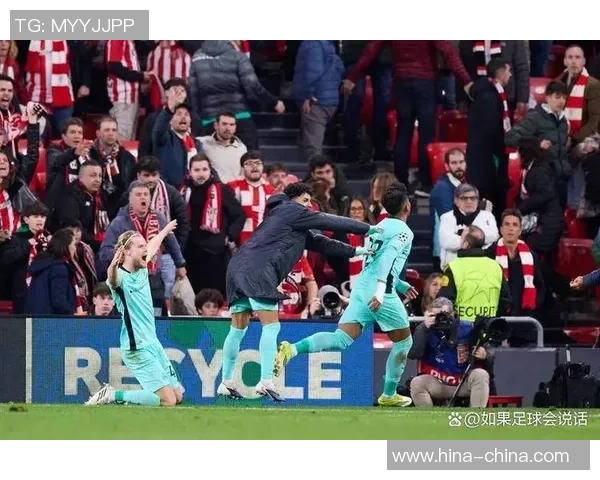 欧联杯精彩对决曼城与马竞激战成平局十大进球瞬间回顾