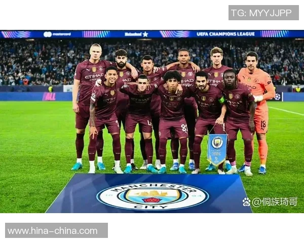 欧冠精彩对决曼城凭补时绝杀波尔图全场沸腾回顾十大经典进球 欧冠精彩对决曼城凭补时绝杀波尔图全场沸腾回顾十大经典进球