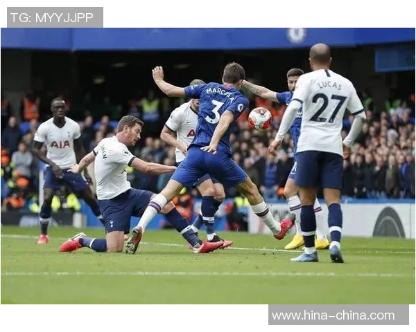 热刺逆袭波尔图上演经典大战历史冷门引发全场狂欢 热刺逆袭波尔图上演经典大战历史冷门引发全场狂欢