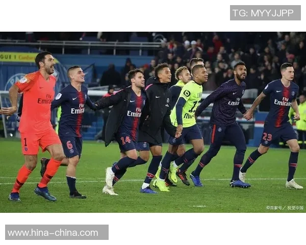 欧联杯激战巴黎圣日耳曼险胜AC米兰点球大战成决胜关键 欧联杯激战巴黎圣日耳曼险胜AC米兰点球大战成决胜关键