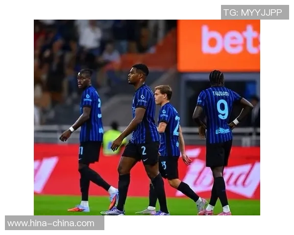 西甲激战曼联与国米平局点球大战成历史冷门瞬间 西甲激战曼联与国米平局点球大战成历史冷门瞬间