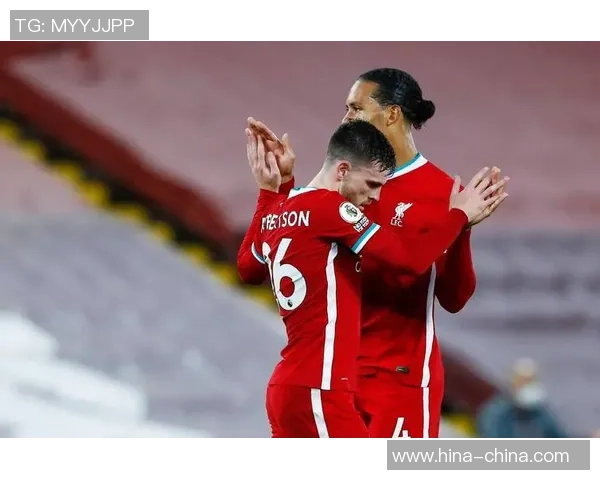 英超激战马竞逆转阿森纳乌龙球成比赛转折点引发全场狂欢