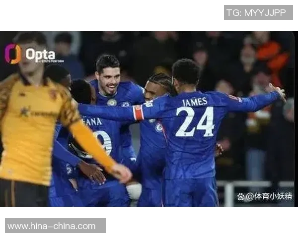 足总杯惊天冷门莱比锡逆转切尔西上演帽子戏法引爆全场激情