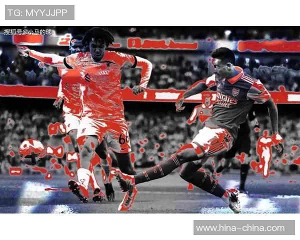 英超精彩对决阿森纳狂胜利物浦五球大捷帽子戏法引爆全场 英超精彩对决阿森纳狂胜利物浦五球大捷帽子戏法引爆全场