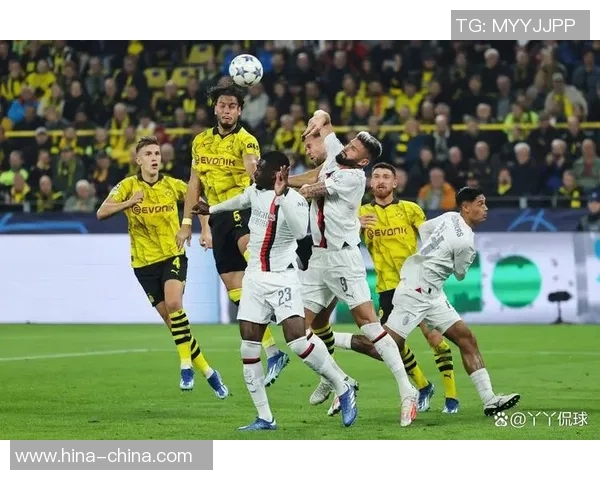 阿森纳3-0战胜多特蒙德足总杯历史冷门瞬间引发全场狂欢 阿森纳3-0战胜多特蒙德足总杯历史冷门瞬间引发全场狂欢