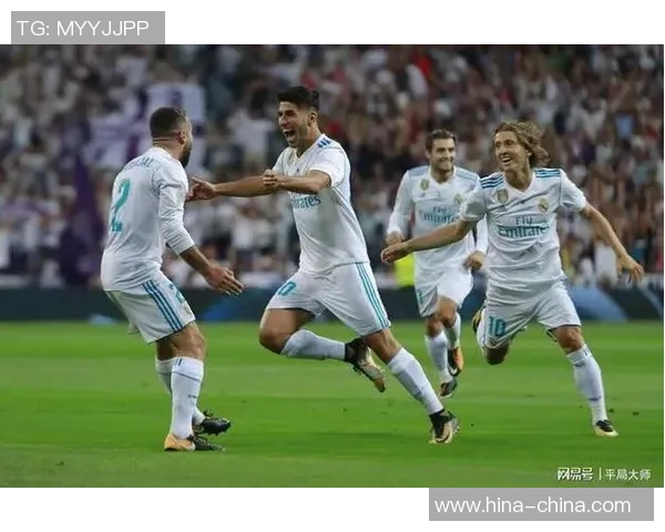 马德里德比精彩绝杀马竞1-0皇马全场数据深度解析 马德里德比精彩绝杀马竞1-0皇马全场数据深度解析