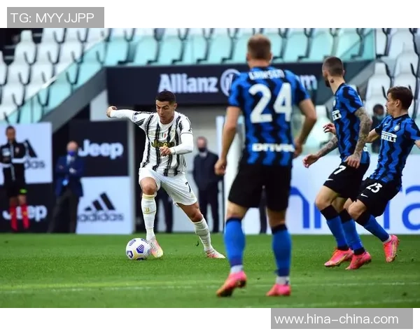 足总杯精彩对决尤文图斯凭神扑力克切尔西晋级之路分析 足总杯精彩对决尤文图斯凭神扑力克切尔西晋级之路分析