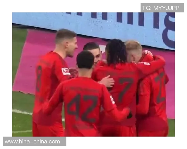 足总杯激战：那不勒斯与拜仁鏖战至平局点球大战成焦点瞬间