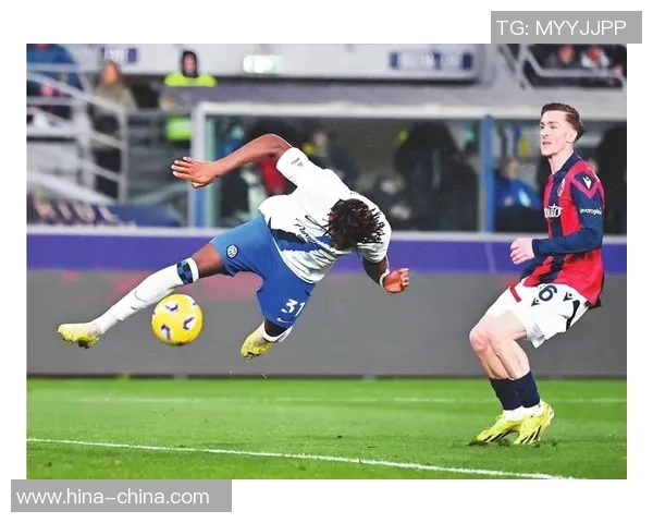 中超激战皇马与利物浦握手言和绝杀瞬间引发全场热议 中超激战皇马与利物浦握手言和绝杀瞬间引发全场热议