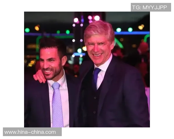 友谊赛阿森纳与皇马激战成平局乌龙球引发转会传闻热潮