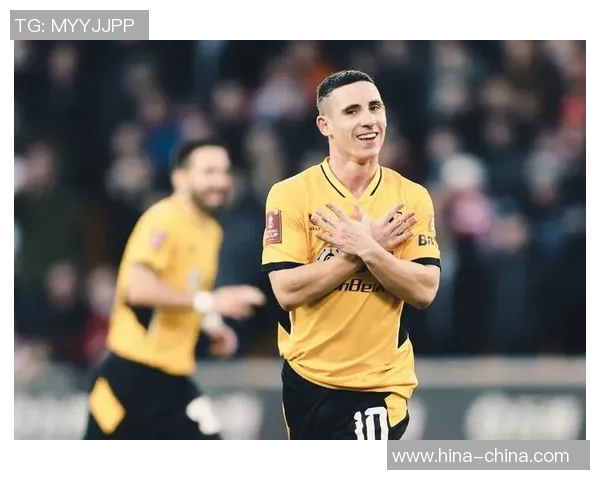 利物浦逆转波尔图精彩战报帽子戏法点燃世界杯激情瞬间