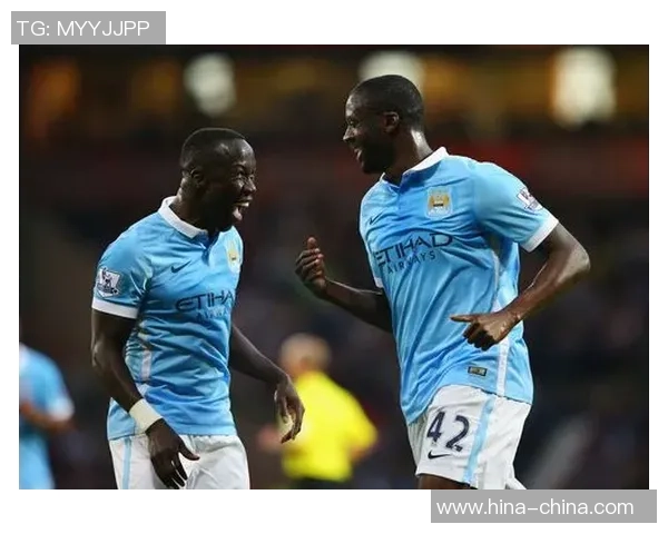 世界杯焦点战国米与曼城激战成平红牌争议引发全场热议与战术分析 世界杯焦点战国米与曼城激战成平红牌争议引发全场热议与战术分析