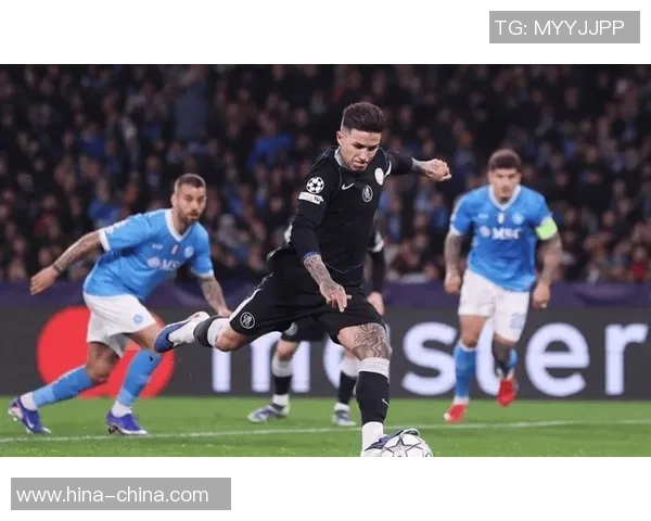 切尔西惊险逆转利物浦夺国王杯冠军补时绝杀引发转会热议 切尔西惊险逆转利物浦夺国王杯冠军补时绝杀引发转会热议