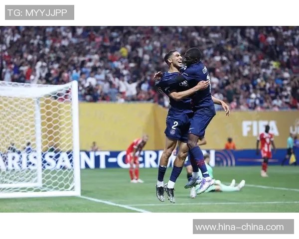 世界杯精彩对决拜仁6-2巴黎圣日耳曼神扑与十大进球震撼全场 世界杯精彩对决拜仁6-2巴黎圣日耳曼神扑与十大进球震撼全场