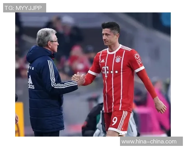 德甲激战利物浦绝杀皇马补时进球引发全场狂欢战术分析揭秘