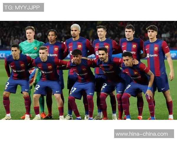 德甲精彩对决巴萨3-0莱比锡点球大战引发全场热潮与转会传闻 德甲精彩对决巴萨3-0莱比锡点球大战引发全场热潮与转会传闻