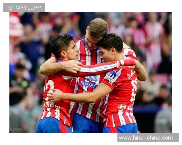 德甲激战波尔图绝杀尤文图斯全场沸腾的瞬间解析 德甲激战波尔图绝杀尤文图斯全场沸腾的瞬间解析