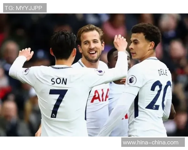 国王杯惊现冷门巴黎圣日耳曼3-0热刺帽子戏法点燃全场激情 国王杯惊现冷门巴黎圣日耳曼3-0热刺帽子戏法点燃全场激情