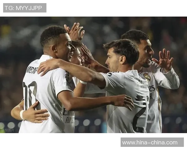 国王杯精彩对决国米大胜皇马点球大战引发转会热议 国王杯精彩对决国米大胜皇马点球大战引发转会热议