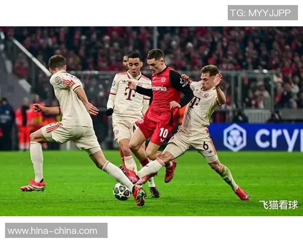 德甲精彩对决AC米兰以6比2战胜利物浦战术分析与绝杀瞬间回顾 德甲精彩对决AC米兰以6比2战胜利物浦战术分析与绝杀瞬间回顾