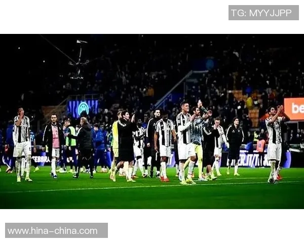 国米逆转AC米兰补时绝杀引发争议判罚全场沸腾