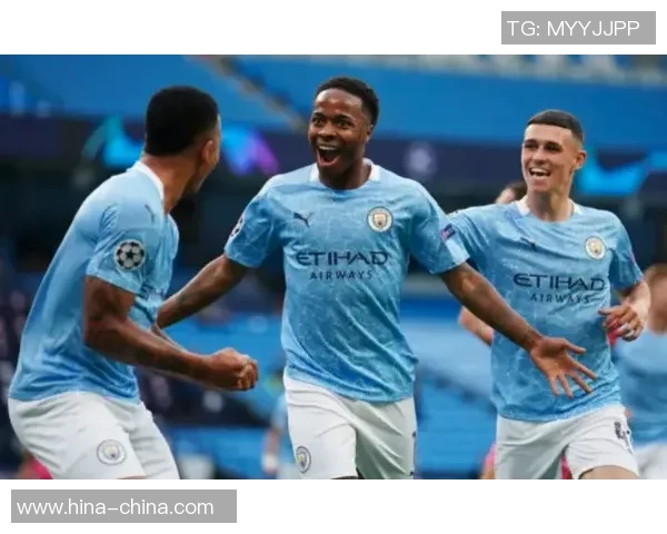 曼城狂胜马竞六比二帽子戏法点燃全场激情战术解析 曼城狂胜马竞六比二帽子戏法点燃全场激情战术解析