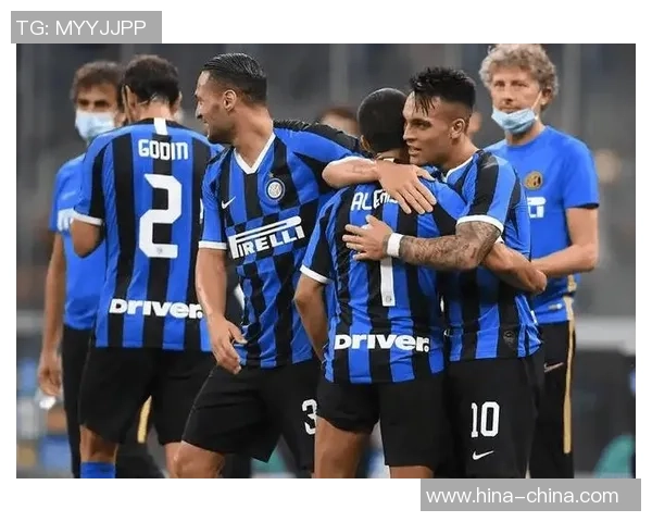 意甲激战国米与切尔西握手言和全场哨声响起引发热烈反响