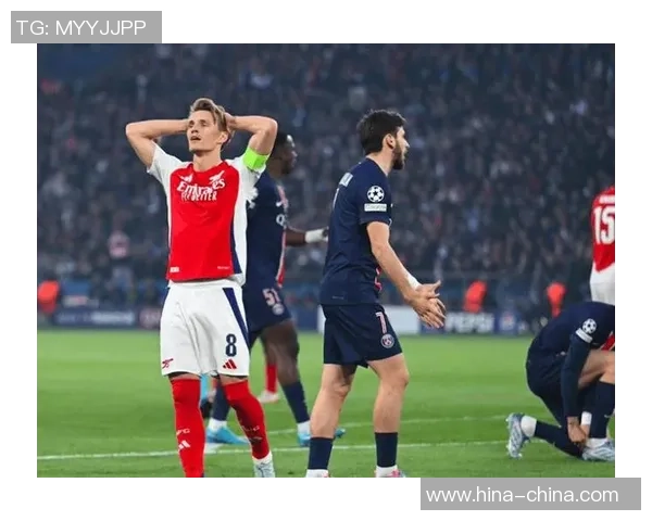 意甲赛场惊现冷门里昂绝杀热刺引发全场狂欢 意甲赛场惊现冷门里昂绝杀热刺引发全场狂欢