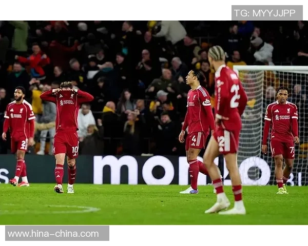 欧冠精彩对决利物浦强势击败多特蒙德引发全场欢呼与热议