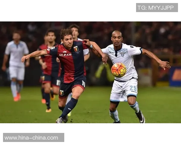 欧冠激战尤文图斯小胜那不勒斯红牌事件引发全场热议与转会传闻 欧冠激战尤文图斯小胜那不勒斯红牌事件引发全场热议与转会传闻