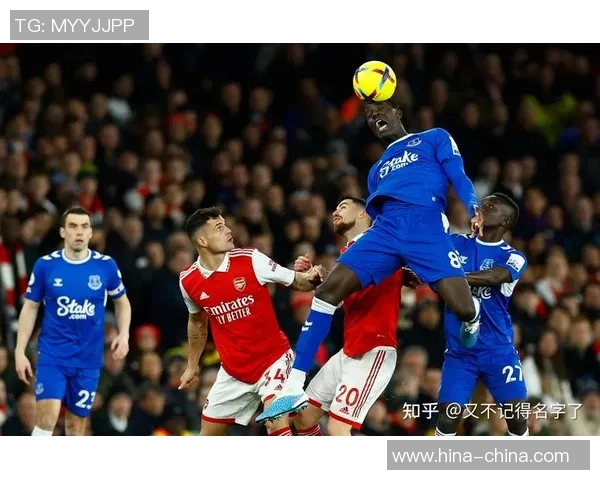 英超激战阿森纳大胜莱比锡红牌争议引发全场热议与十大精彩进球回顾 英超激战阿森纳大胜莱比锡红牌争议引发全场热议与十大精彩进球回顾