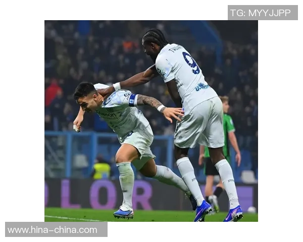 英超精彩对决国米逆转阿森纳神扑成比赛转折点解析 英超精彩对决国米逆转阿森纳神扑成比赛转折点解析