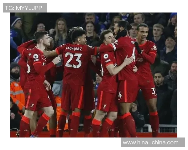 西甲焦点战利物浦与阿森纳握手言和神扑瞬间成比赛转折点