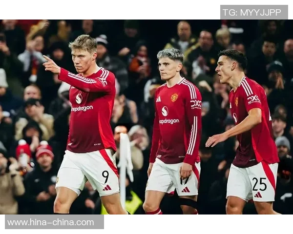 阿森纳逆袭多特蒙德5-1胜利引发转会传闻热潮