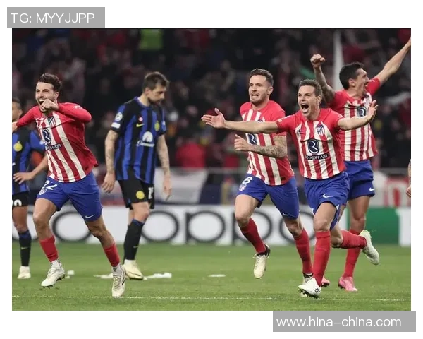 西甲激战平局莱比锡与国米互交白卷战术解析引发热议