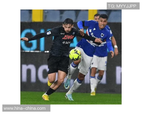 那不勒斯逆转尤文图斯足总杯激战补时进球引爆全场热情 那不勒斯逆转尤文图斯足总杯激战补时进球引爆全场热情